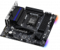 Preview: ASRock B760M PG Riptide